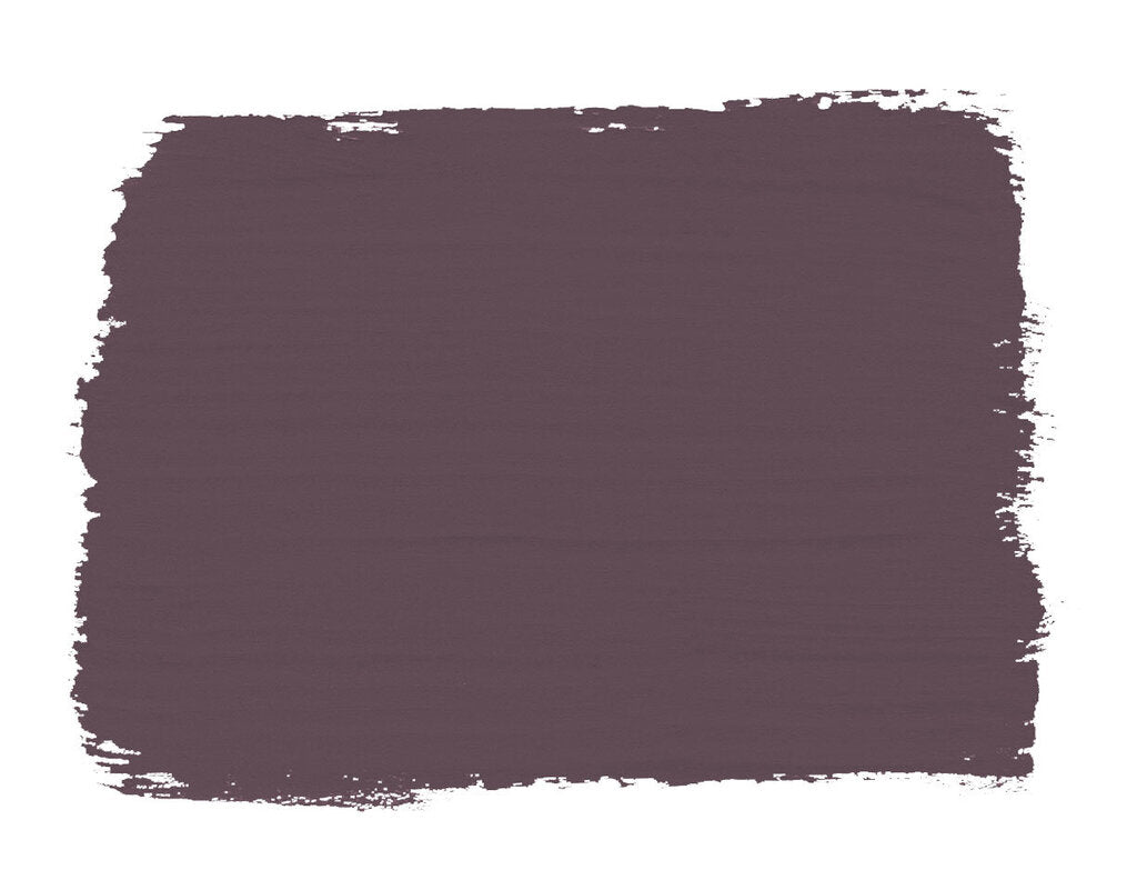 RODMELL CHALK PAINT® LITER