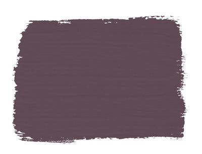 RODMELL CHALK PAINT® LITER