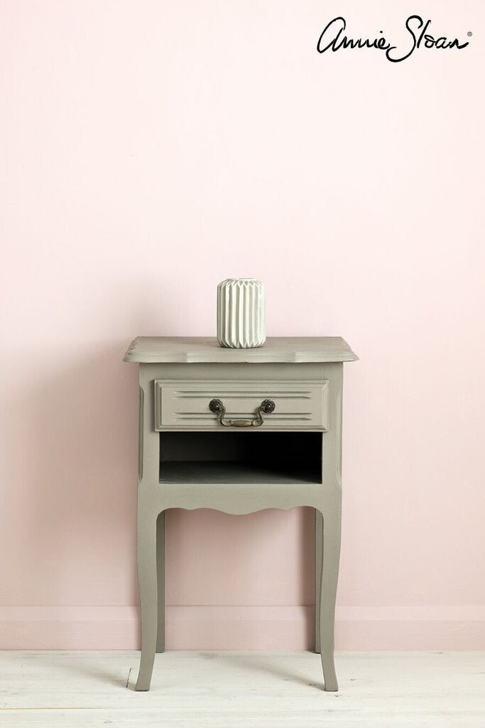 FRENCH LINEN CHALK PAINT® SAMPLE POT - 120 ML