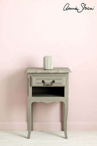 FRENCH LINEN CHALK PAINT® SAMPLE POT - 120 ML
