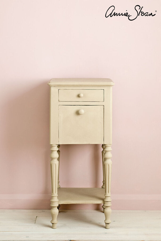 COUNTRY GREY CHALK PAINT® SAMPLE POT - 120ML