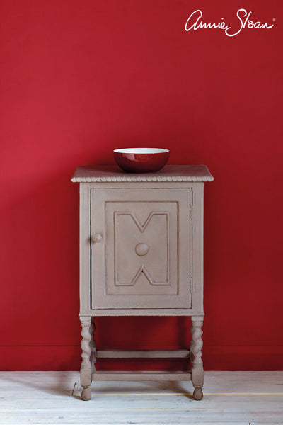 COCO CHALK PAINT® SAMPLE POT - 120 ML