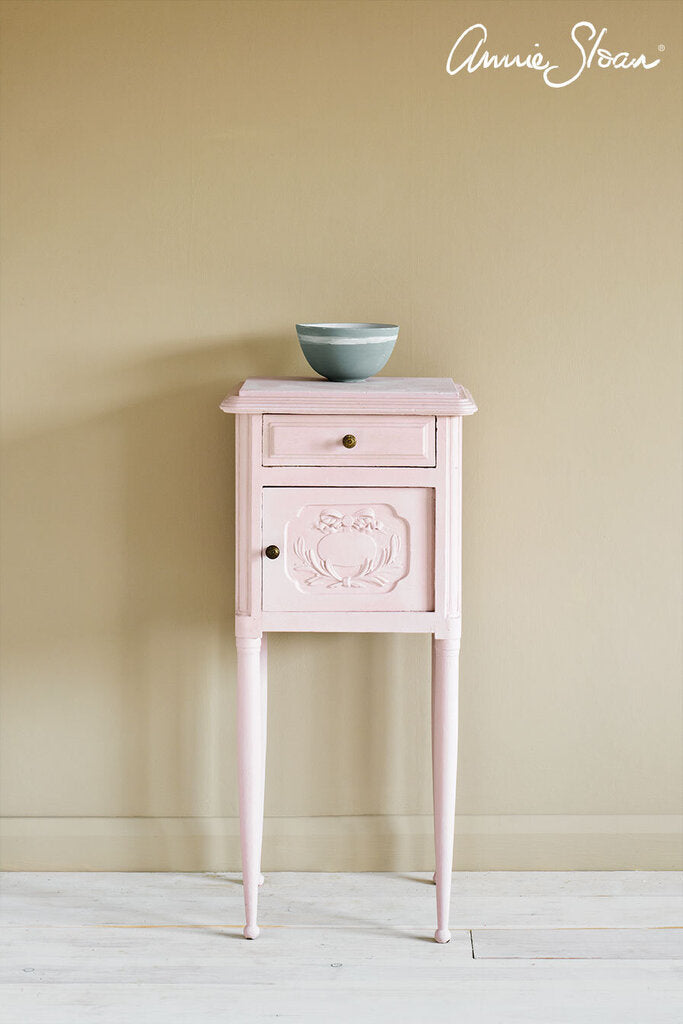 ANTOINETTE CHALK PAINT® SAMPLE POT 120 ML