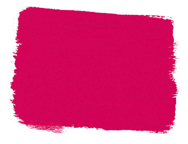 CAPRI PINK Chalk Paint® LITER