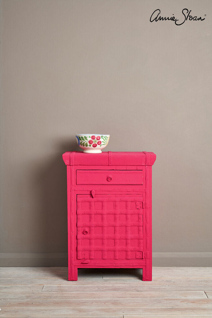 CAPRI PINK Chalk Paint® LITER