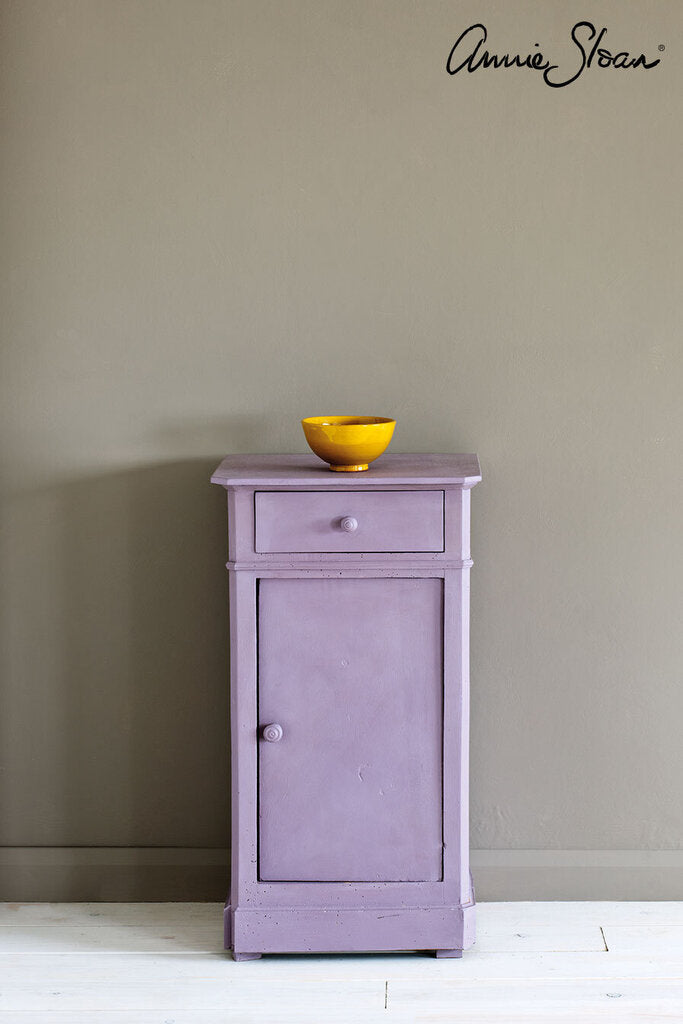 EMILE CHALK PAINT® LITER
