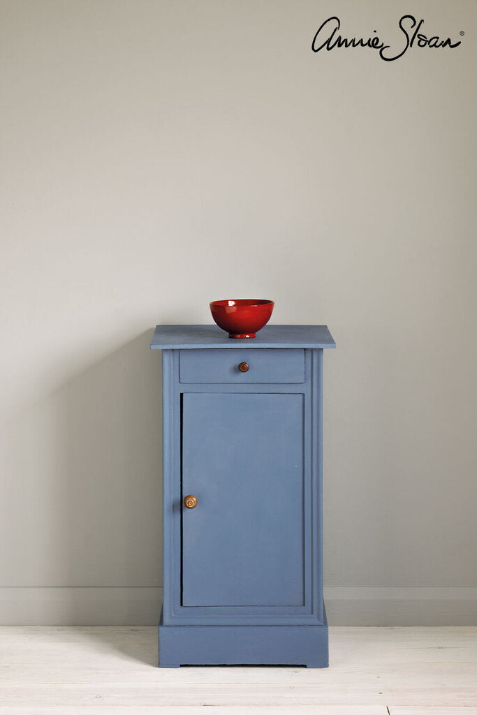GREEK BLUE CHALK PAINT® LITER