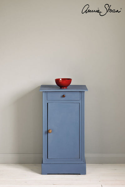 GREEK BLUE CHALK PAINT® LITER