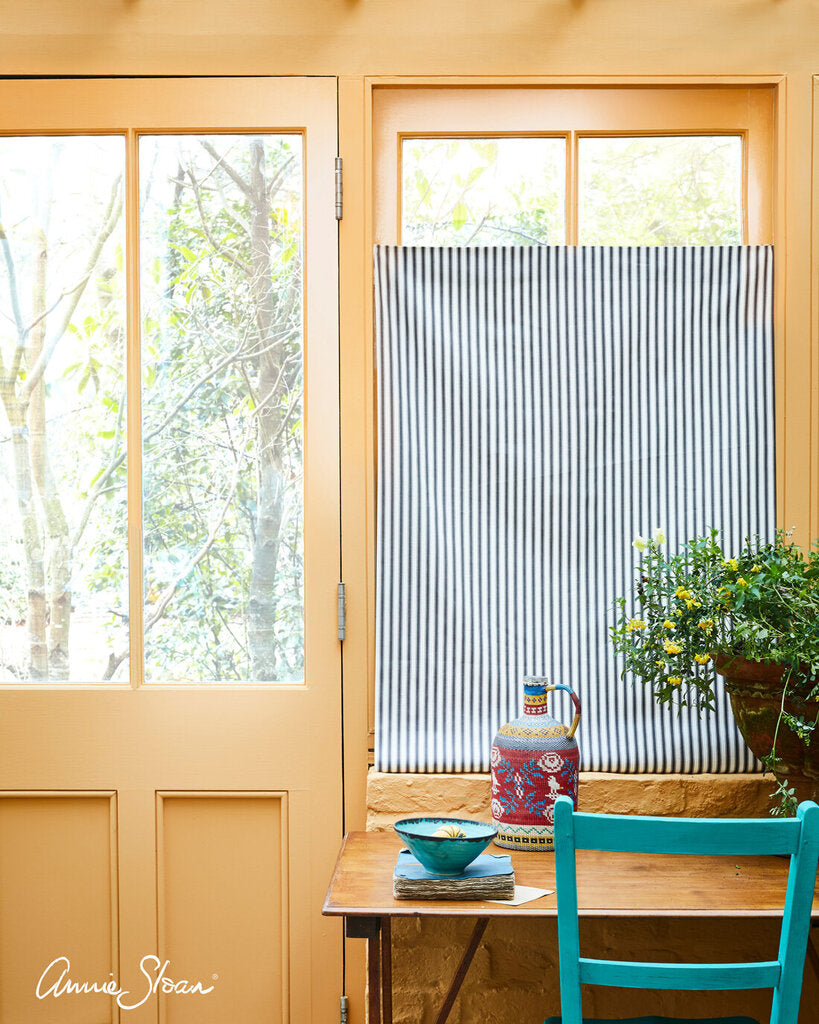 ARLES CHALK PAINT® LITER