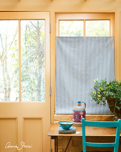 ARLES CHALK PAINT® LITER