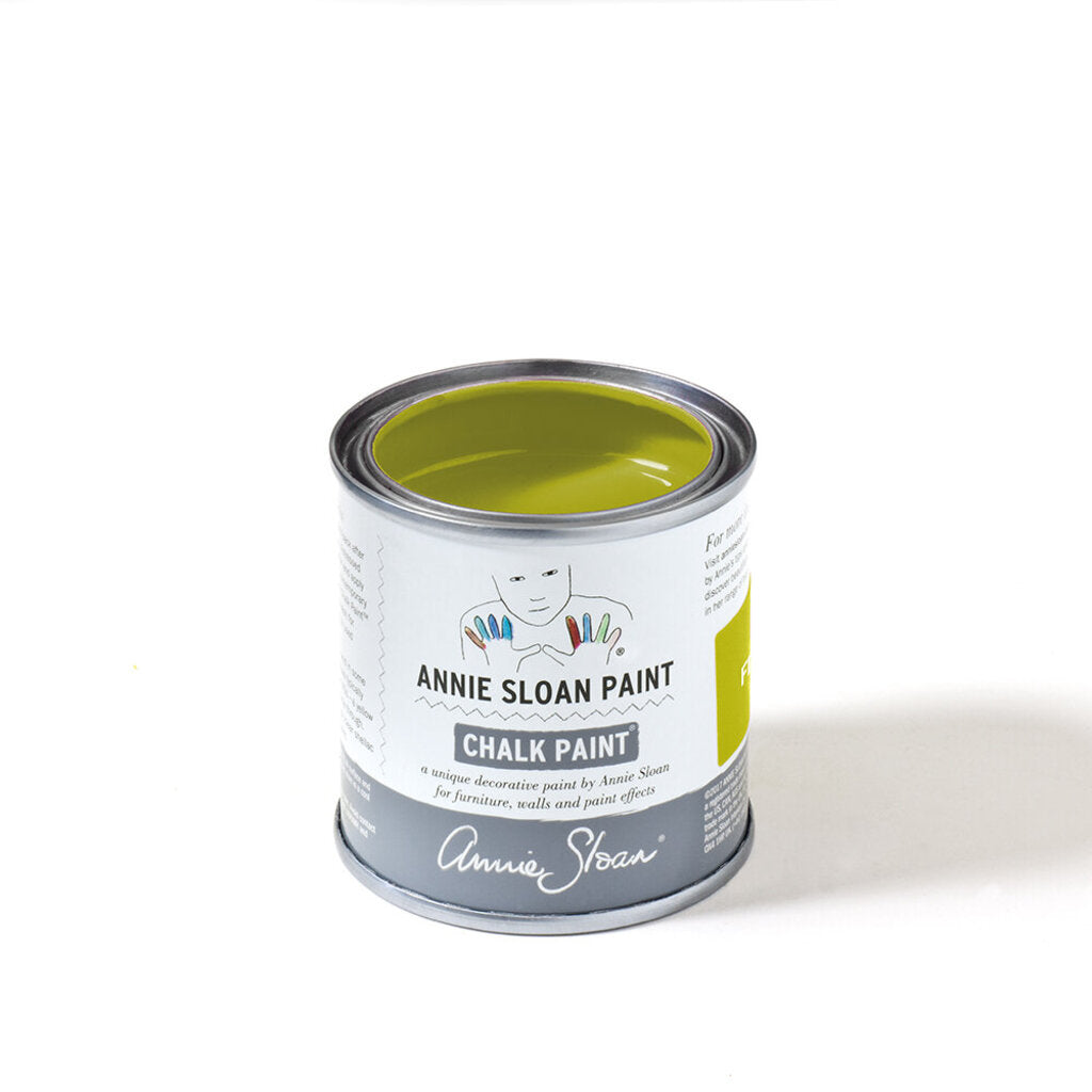 FIRLE CHALK PAINT® SAMPLE POT - 120 ML