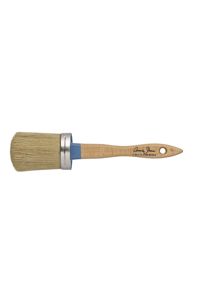 CHALK PAINT® BRUSHES MEDIUM