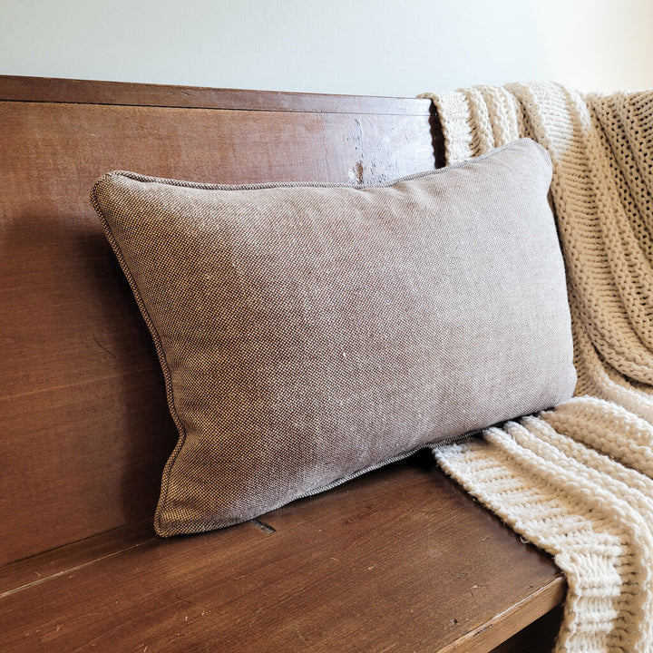 BRUNA PILLOW