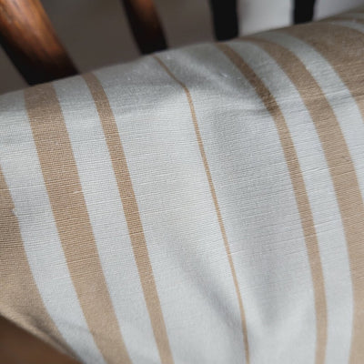 ADELAIDE LUMBAR PILLOW (14X22)
