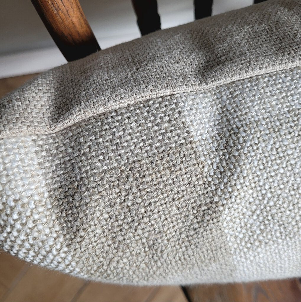 BRINLEY LUMBAR PILLOW (14X22)
