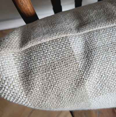BRINLEY LUMBAR PILLOW (14X22)
