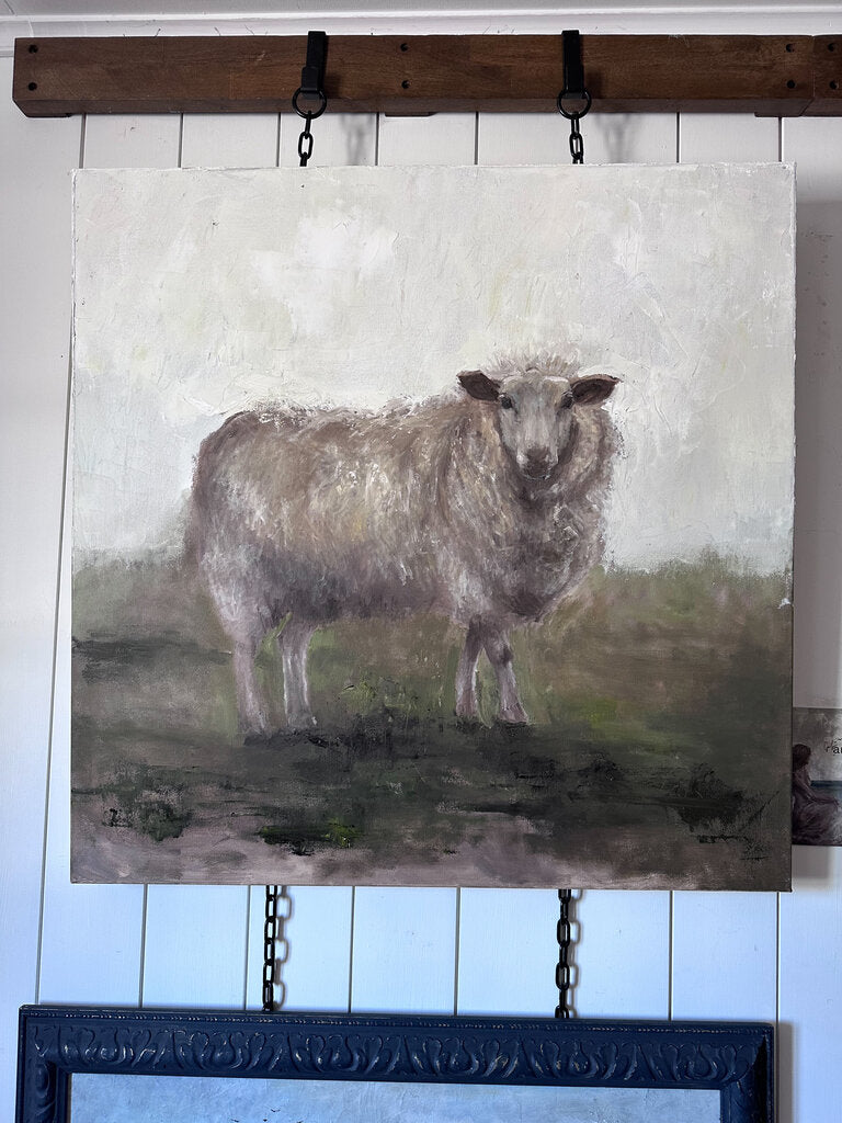 Sheep