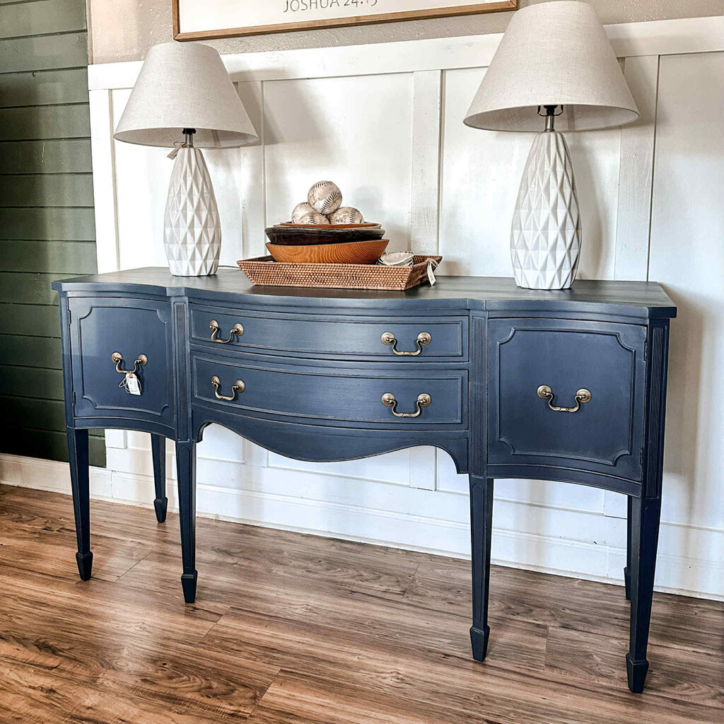 BUFFET (66W 23D 37T)