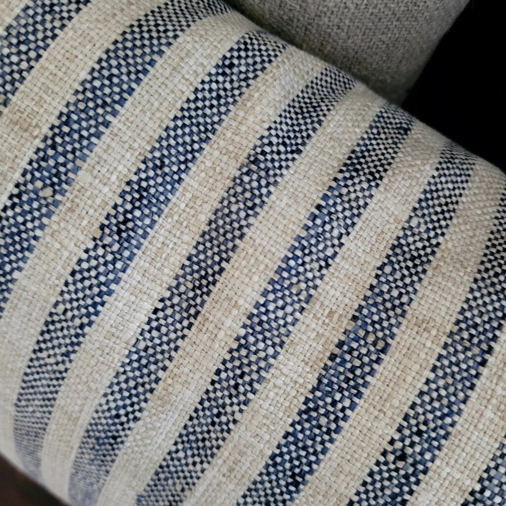 PALMER LUMBAR PILLOW (2 OPTIONS)