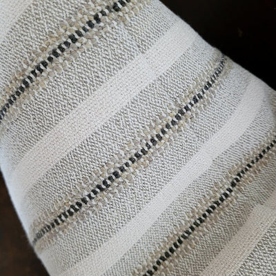 HAWTHORNE PILLOW (2 OPTIONS)