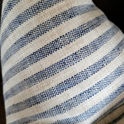PALMER PILLOW (22X22)