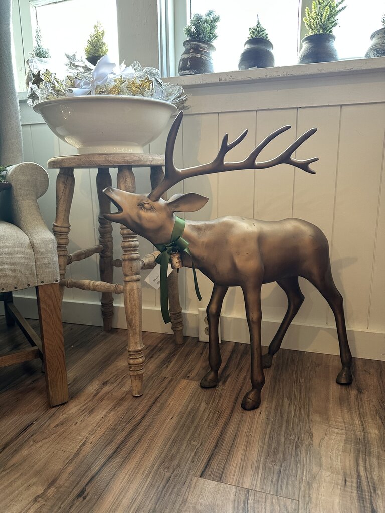 Elk
