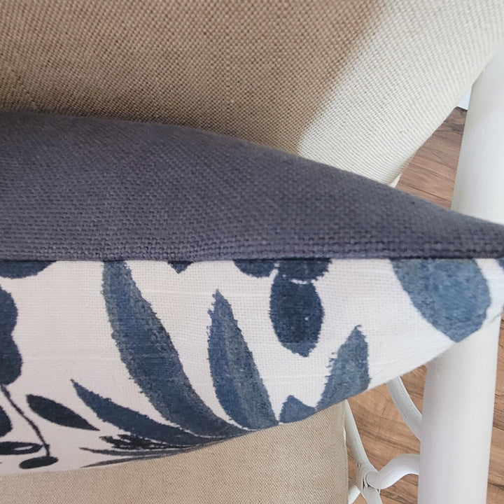 MAREN LUMBAR PILLOW (14X22)