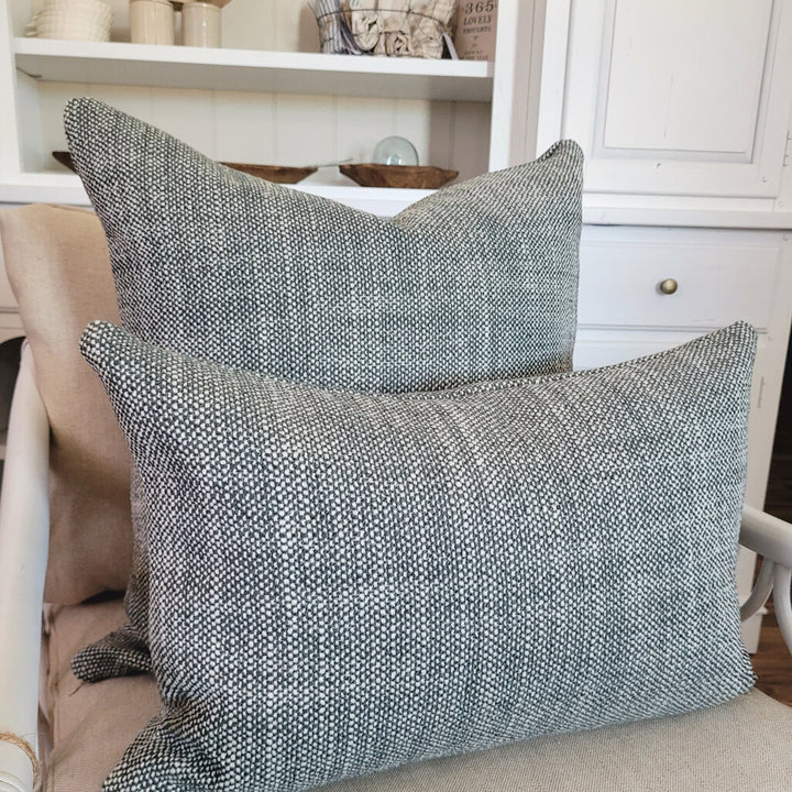 JUNE LUMBAR PILLOW. 14x22
