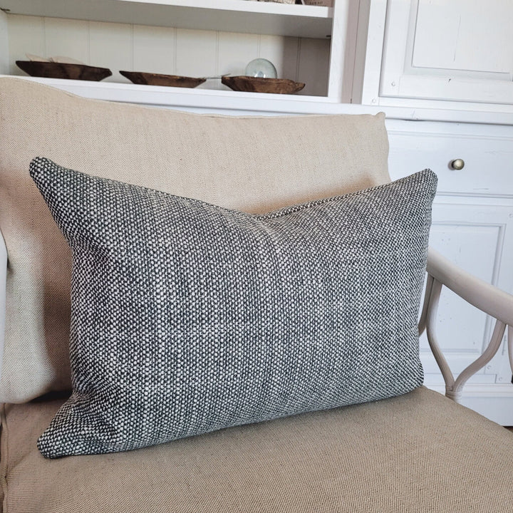 JUNE LUMBAR PILLOW. 14x22