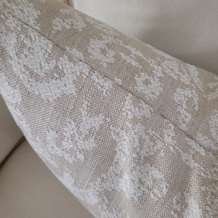 TESSA LUMBAR PILLOW (14X23)