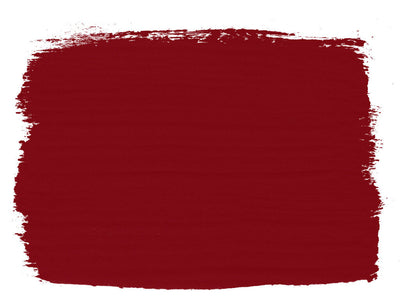 EMPEROR'S SILK CHALK PAINT® SAMPLE POT - 120 ML