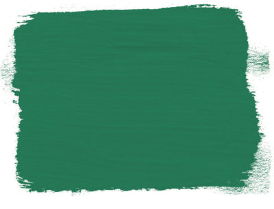 FLORENCE CHALK PAINT® SAMPLE POT - 120 ML