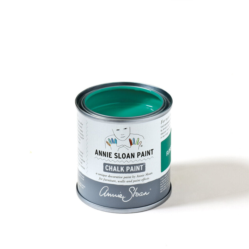 FLORENCE CHALK PAINT® SAMPLE POT - 120 ML