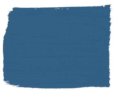 GIVERNY CHALK PAINT® LITER