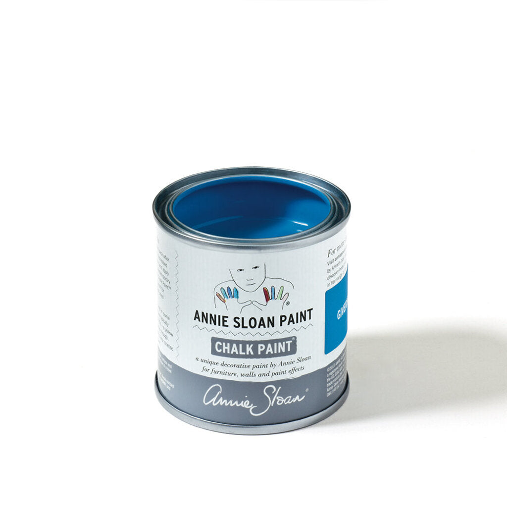 GIVERNY CHALK PAINT® SAMPLE POT 120ML