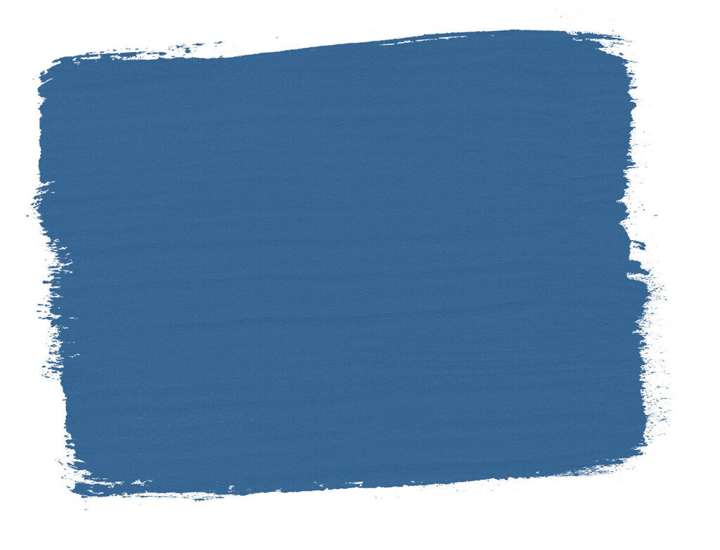 GREEK BLUE CHALK PAINT® LITER