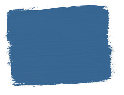 GREEK BLUE CHALK PAINT® LITER