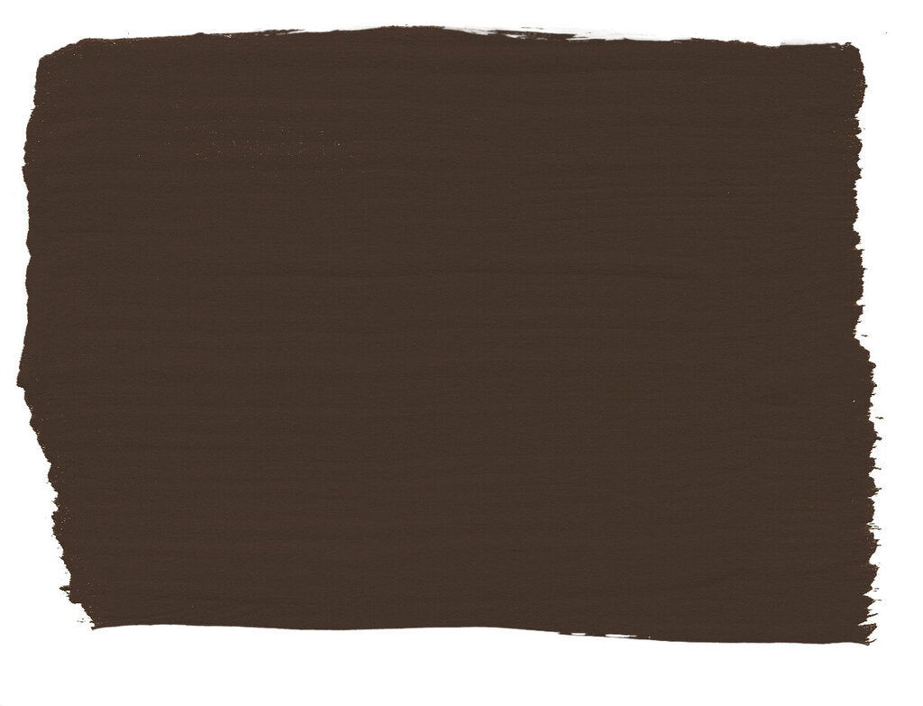 HONFLEUR CHALK PAINT® SAMPLE POT 120 ML