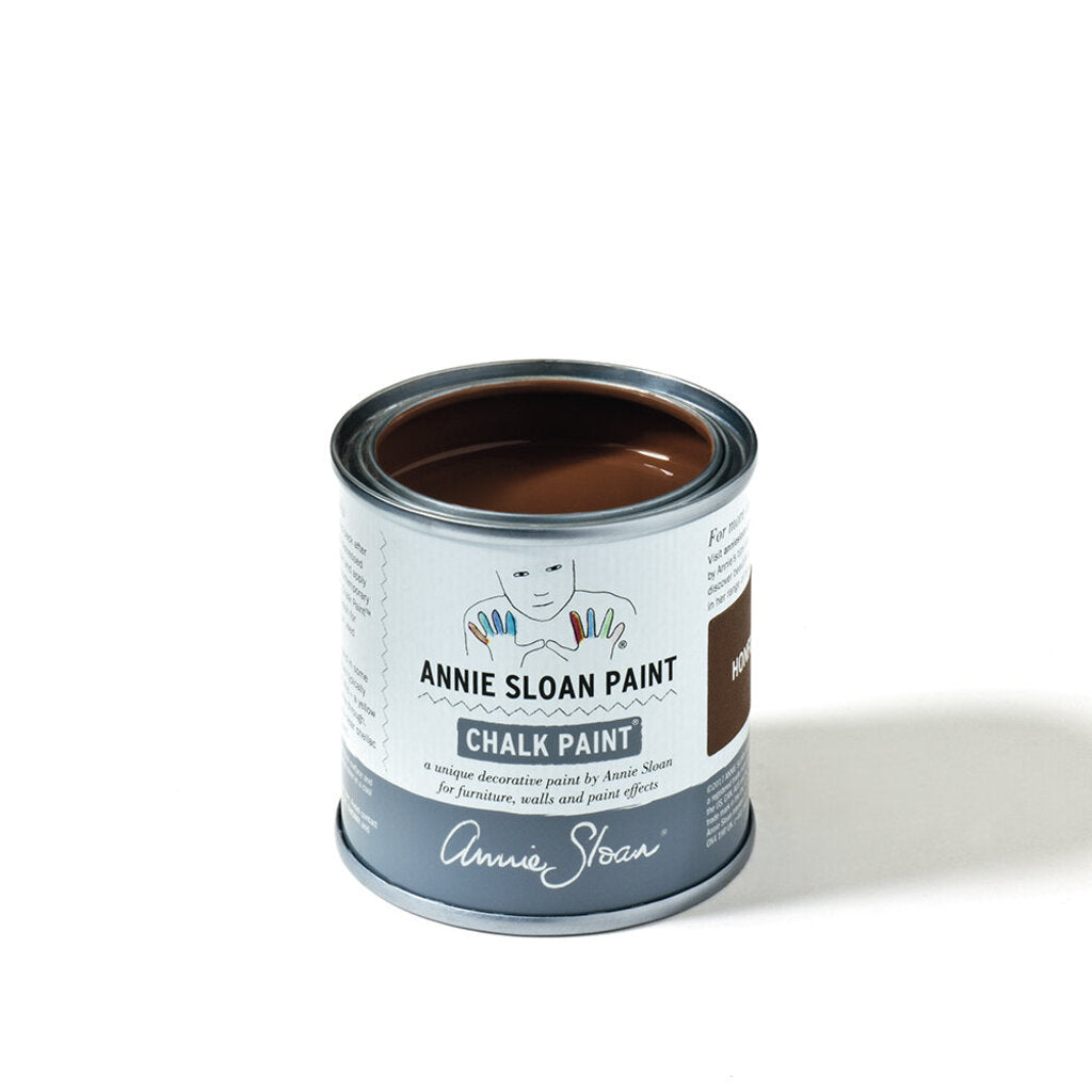HONFLEUR CHALK PAINT® SAMPLE POT 120 ML