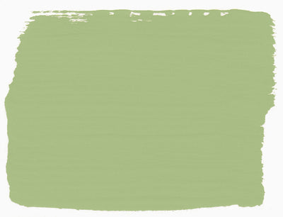 LEM LEM CHALK PAINT® SAMPLE POT - 120 ML