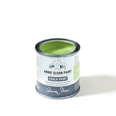 LEM LEM CHALK PAINT® SAMPLE POT - 120 ML