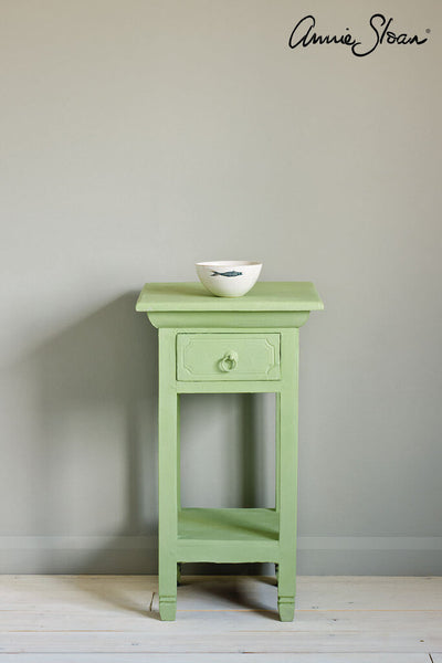 LEM LEM CHALK PAINT® SAMPLE POT - 120 ML