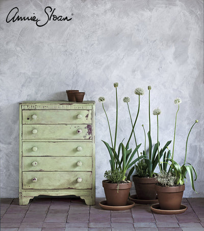 LEM LEM CHALK PAINT® SAMPLE POT - 120 ML