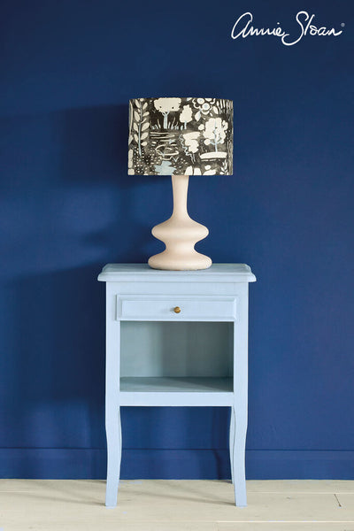 LOUIS BLUE CHALK PAINT® LITER