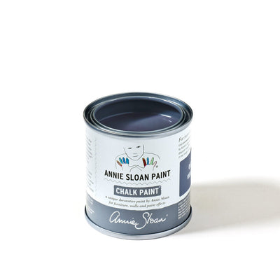 OLD VIOLET CHALK PAINT® SAMPLE POT - 120ML