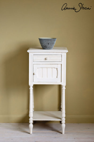ORIGINAL CHALK PAINT® SAMPLE POT - 120 ML