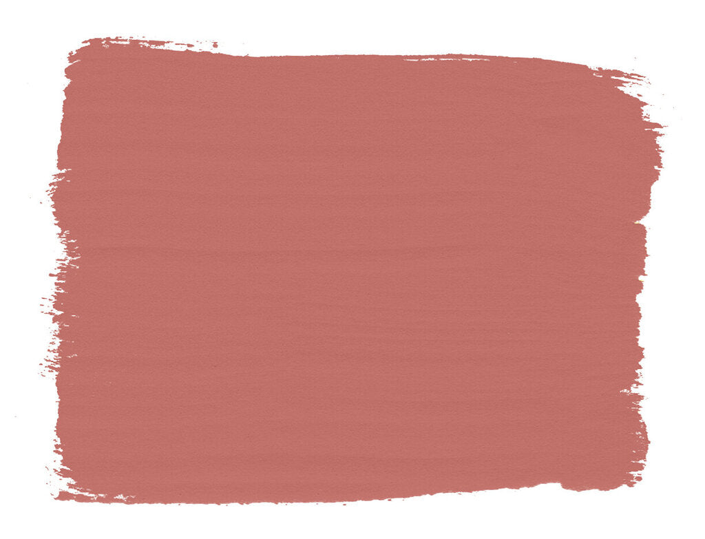 SCANDINAVIAN PINK CHALK PAINT® LITER
