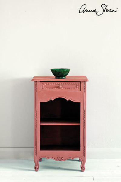 SCANDINAVIAN PINK CHALK PAINT® LITER