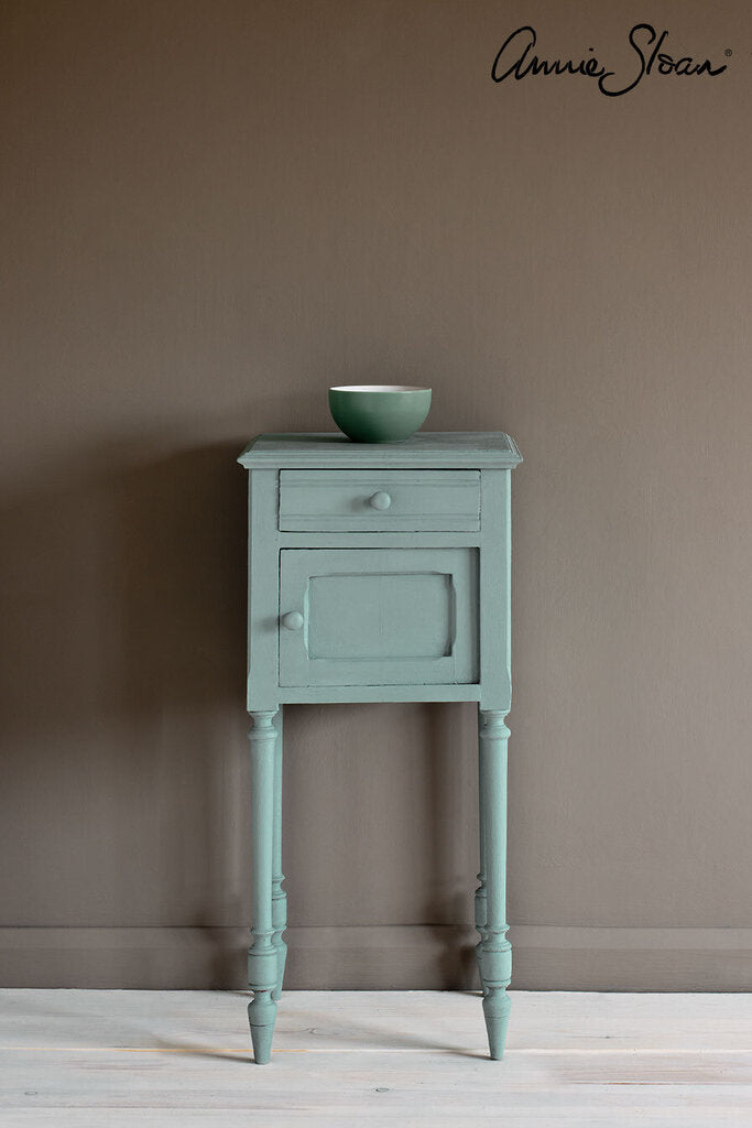 SVENSKA BLUE CHALK PAINT® LITER