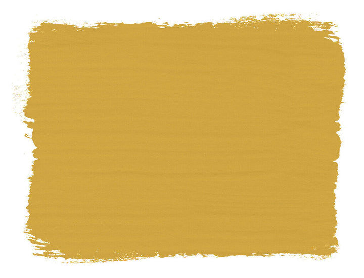 TILTON CHALK PAINT® LITER